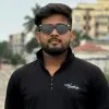 Anuj Ghosh