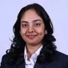 Suhani Jamuar