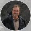 Dave Einert