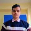 Nitik Bhuriya