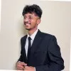Tarun Meruga