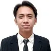 Ahmad Hannan Muzakky