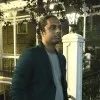 Preetish Banerjee