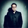 John Bernabe