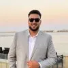 Ahmed Abdelhamed