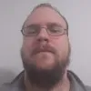Kenneth Peach