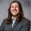 Nathan Laughlin