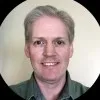 Rob Herold