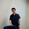 Kong Kok Poh