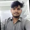 kishan Prajapati