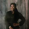 Myah McNeil