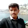 Prakash Bhavre
