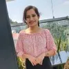 Rachana