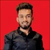 Vyankatesh Fand
