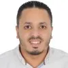 Amin Elshafei