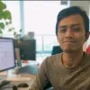 Muhd Khairul Fitkry Rabin