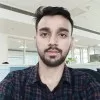 KAUSHIK CHANDRA