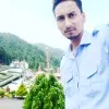 abhishek rana