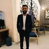 Hammad Ahmed Shaikh