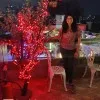 Amisha Rathod