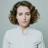 Leliana Szabo