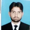 Hafiz Tahir Raza