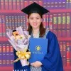 Joeann Audryence Jubih