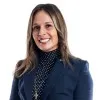 Karyne Daigle