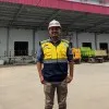 Fikri Abdul Jabbar