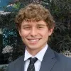 Charlie Daiker