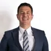 Hulbert Loreto