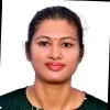 susmitha