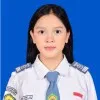 Felita Dwi Anjani
