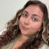 Andrea Cannizzaro
