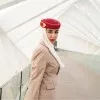 Manal Bouchdouk