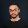Arman Stepanian