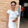Jennifer Londeka Manyumwa