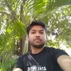 Rahul kumar