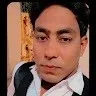 Munshi Maaz