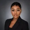 Milan Simons