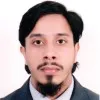 Abdul Alim