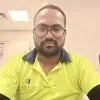 Brij Nath