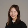 Vanessa Lai