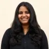 Surabhi Ramesh