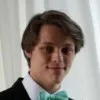 Joshua Whipple