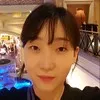 Jinkyoung Kim