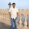 Aashish Babariya