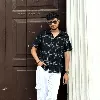 Karan Pawar