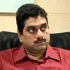 mudhunuri suresh varma