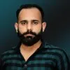 Engr Abdullah Mir